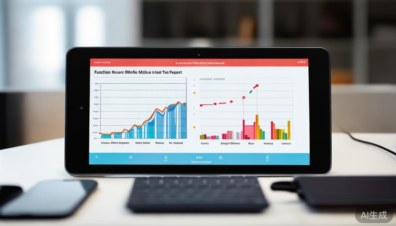 评测app_评测是什么鬼_TP官方下载安卓最新版的用户体验评测与反馈