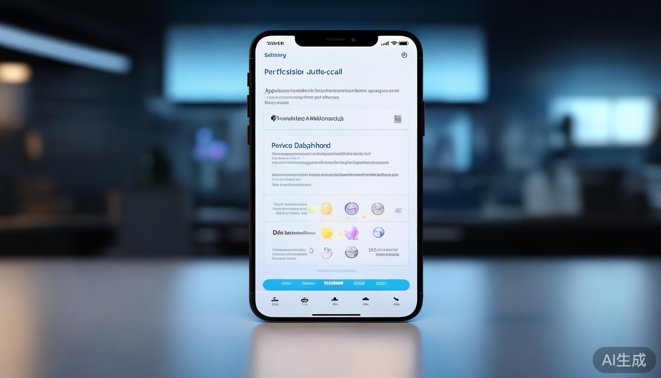 安卓系统版本升级包_安卓TP官方2025版升级要点总结_安卓系统最新升级包