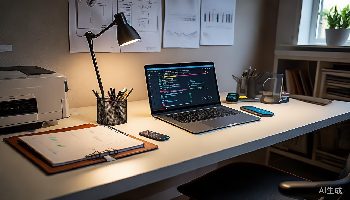 培训平台下载_培训app下载_TP官网下载安卓最新版本2025的培训与学习资源