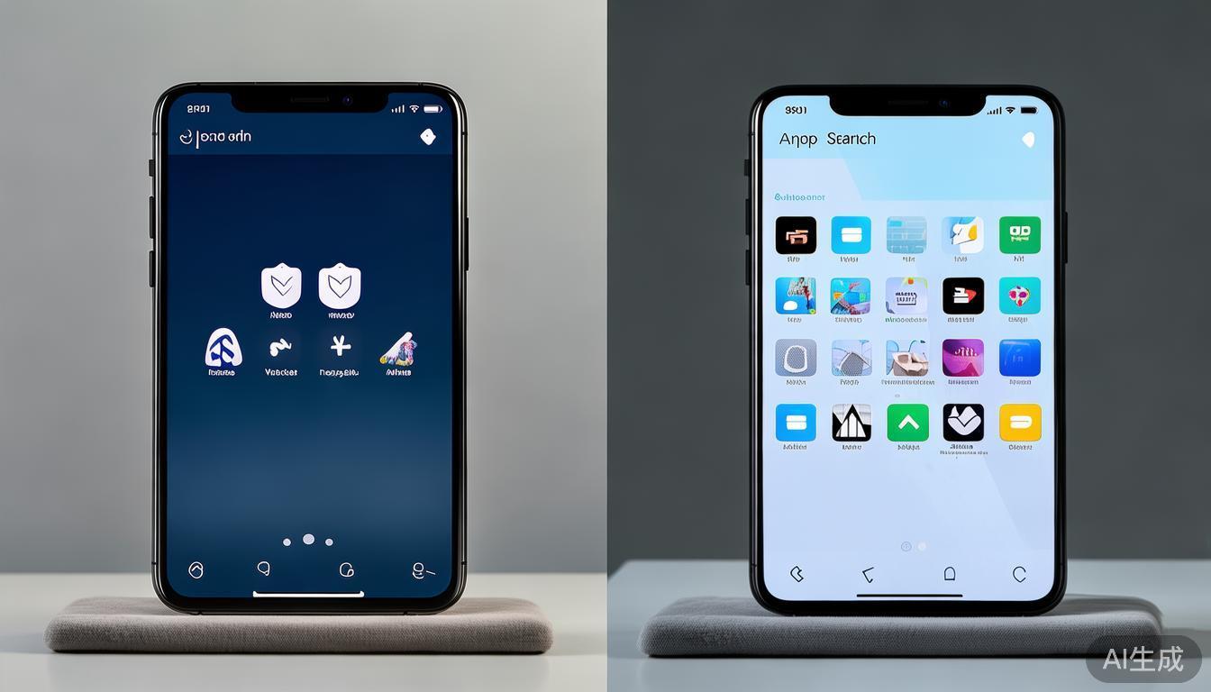 TP官方下载安装app的竞争对手分析_竞争对手百科_竞争对手概述什么意思