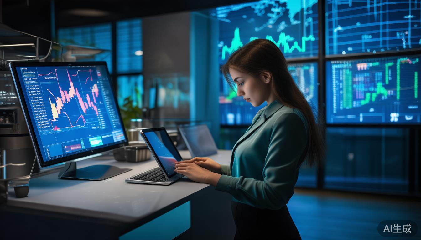 新浪uc安卓版官网下载_乐视通安卓版官网下载_tp钱包app安卓版官网下载的社区活动参与，丰富你的投资经验与思维