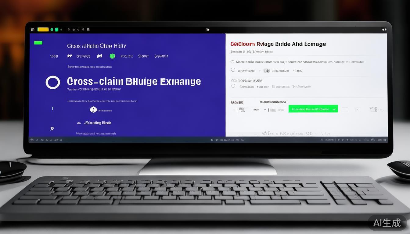 钱包充值是什么意思_钱包充值中心在哪里找_tp钱包如何充值bnb