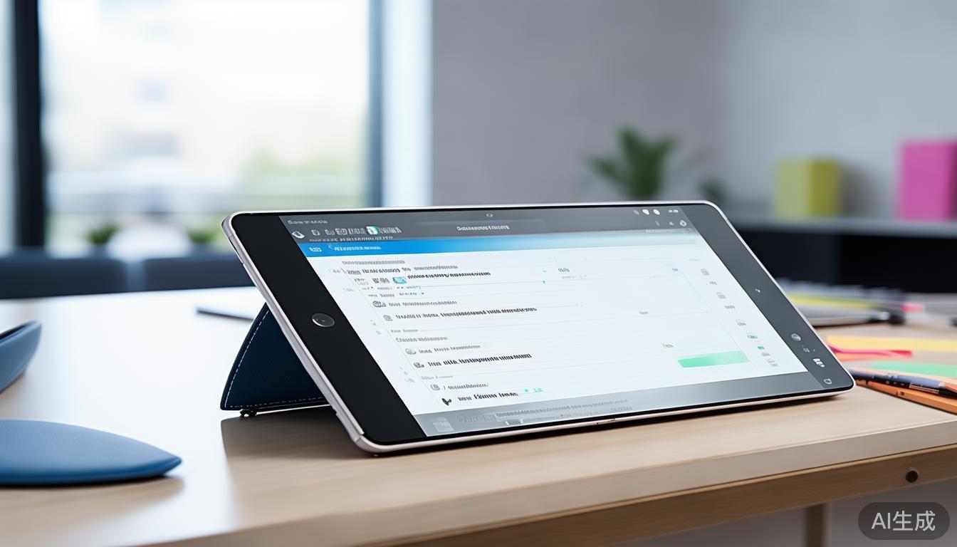 TP官方安卓最新版本的灵活调整与用户反馈_安卓手机灵敏度最新_安卓灵敏度怎么调最稳