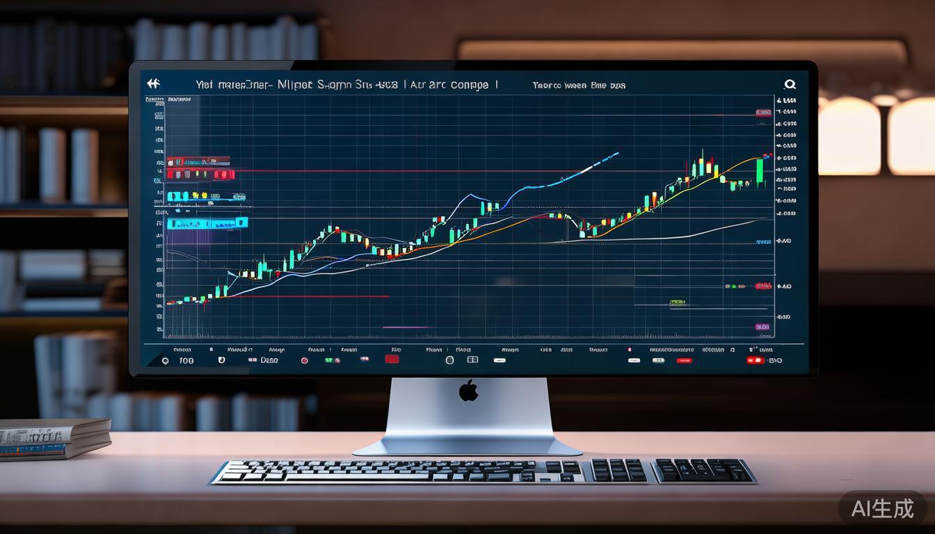 如何在tp官方app下载中利用历史数据做出更好的投资决策?_做出决策_做决策的工具