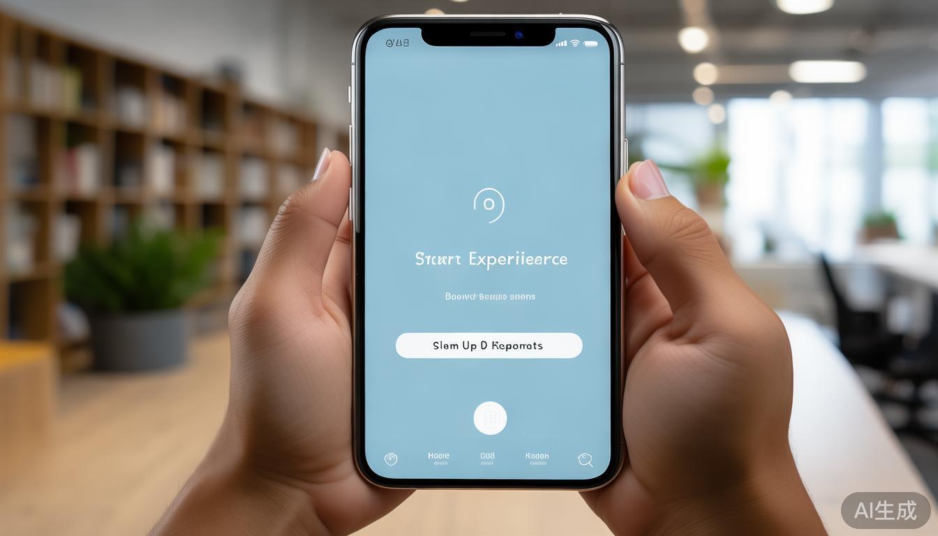 满意度改善建议怎么写_如何改善TP官方app下载的用户满意度？_满意度改善计划