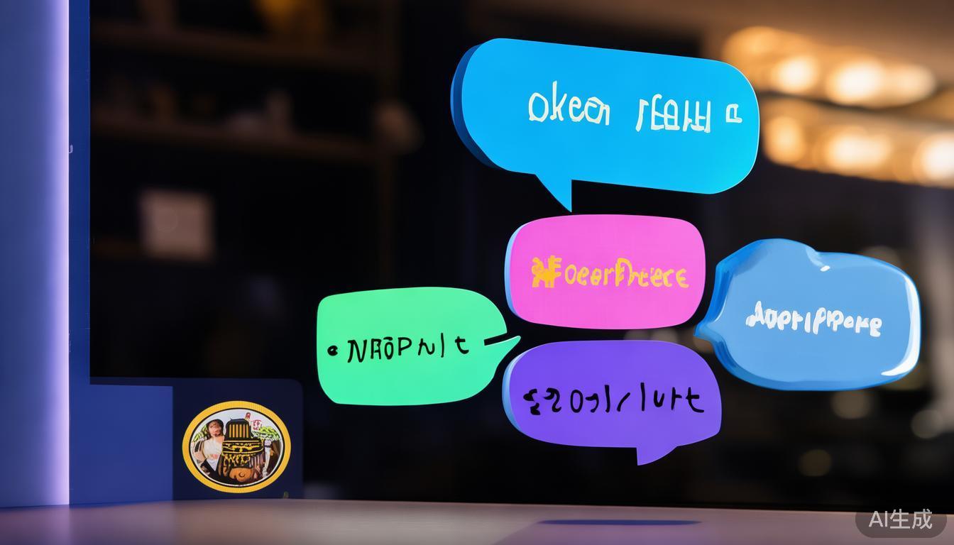 TokenPocket钱包：去中心化生态关键入口，管理资产还能捕捉市场情绪！资深用户分享助力新手成长