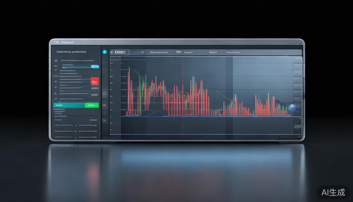 TP交易所App体验优化：简化流程、提升安全，打造高效交易新体验