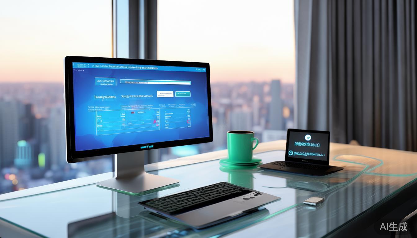 TP钱包官网下载全攻略：如何安全获取正版，避免资产损失？