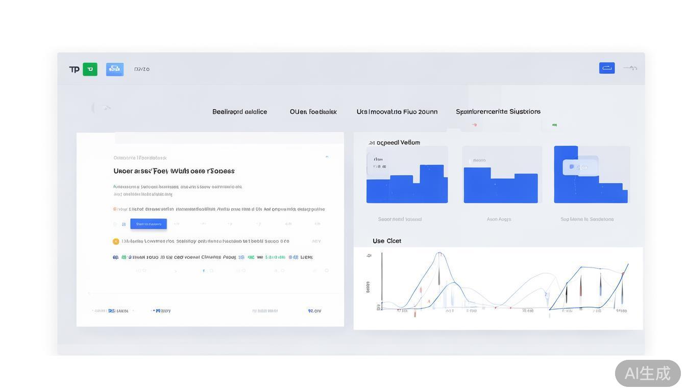TP官网App下载：正版软件安全无忧，用户留存率稳定增长