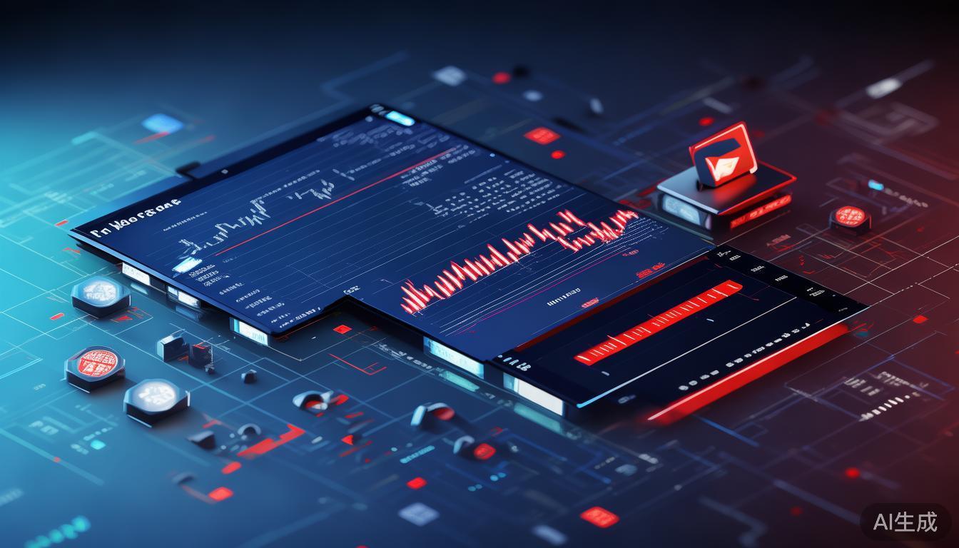 TokenPocket钱包评测：功能丰富获赞，安全与新手上手体验争议何在？