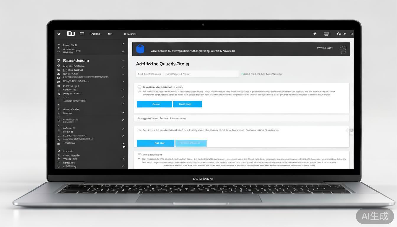 TP钱包资产被盗？私钥助记词安全保存指南，远离DeFi无限授权风险