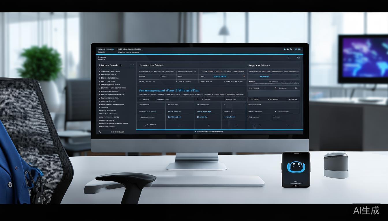 安卓应用市场官网下载安装_安卓应用市场官方版下载_TP官方安卓最新版本在多渠道销售中的应用
