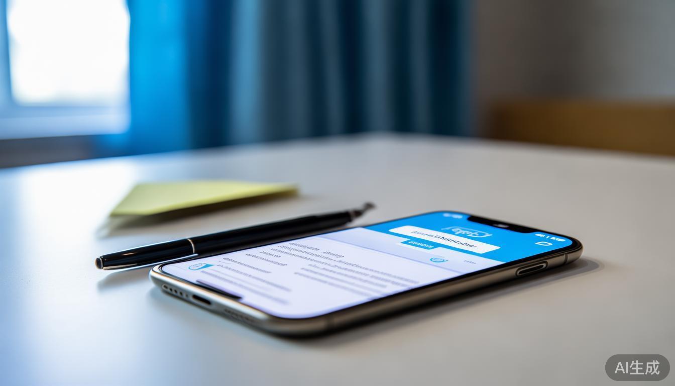 TPWallet深度体验：功能实用、安全放心，但细节仍有优化空间