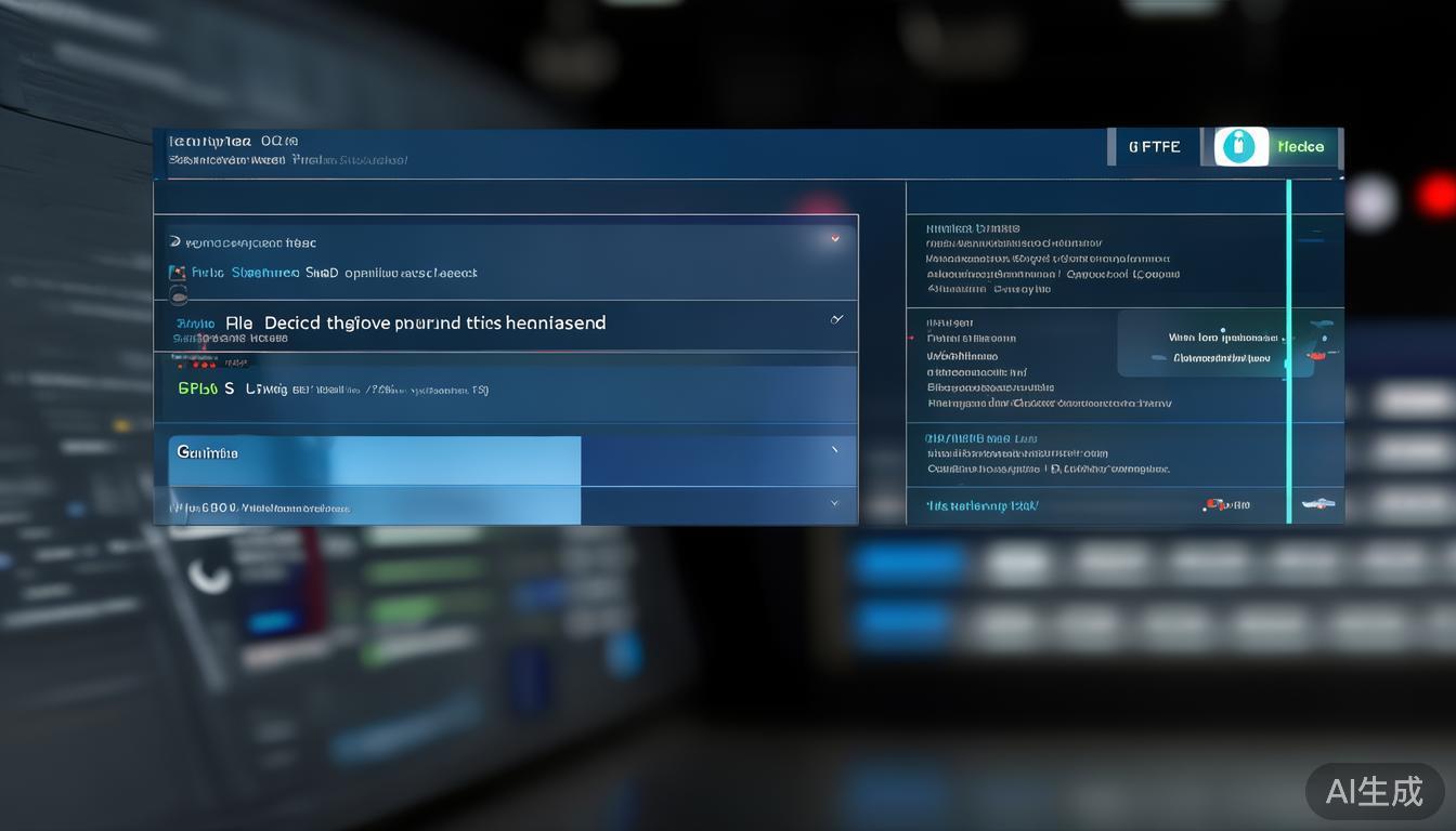 TP官方下载：极简设计，安全高速，为用户打造极致便捷的获取体验