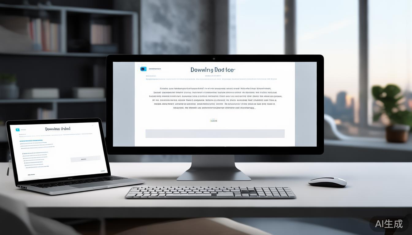 数字资产安全指南：如何从官方渠道下载钱包，避免资产损失？
