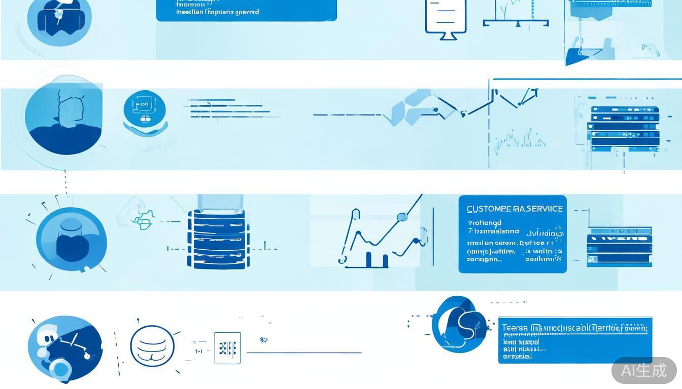 TP官网2025版下载优化：速度提升至3.2M/s，新增断点续传与安全指引