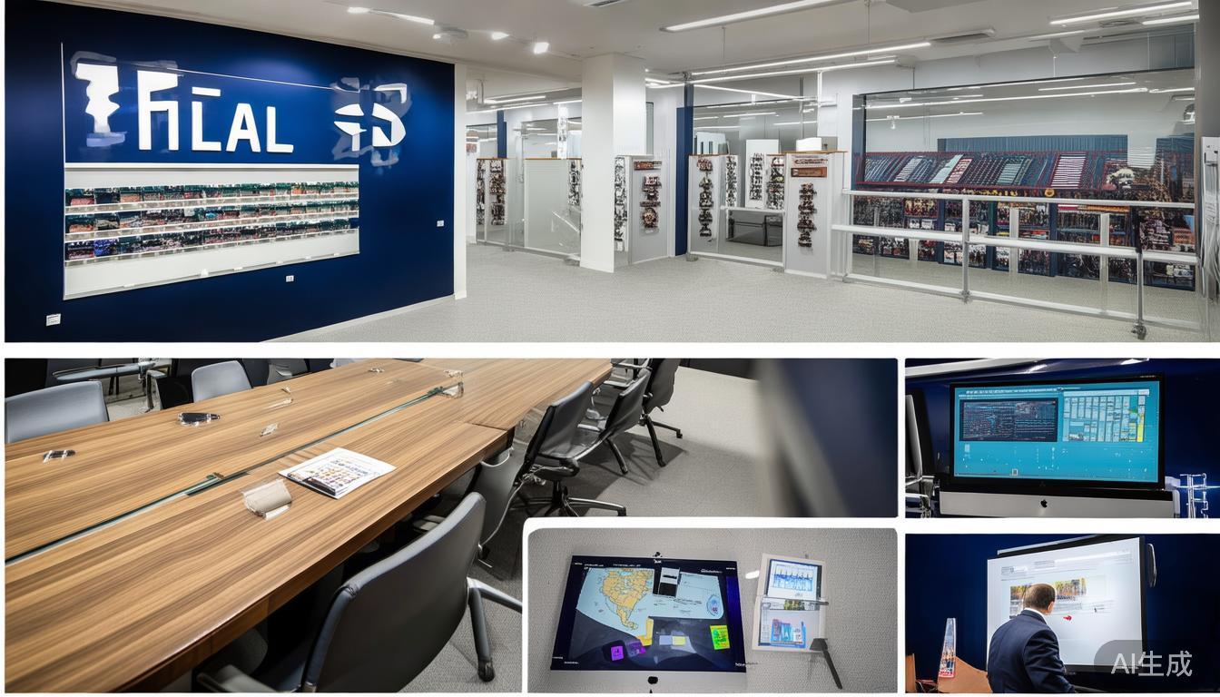 竞争因素_竞争存在的原因_TPWallet的市场竞争分析:胜出的原因