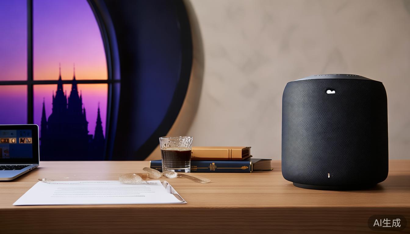 区域分析软件_TP官方app的区域市场分析_区域市场分析报告怎么写