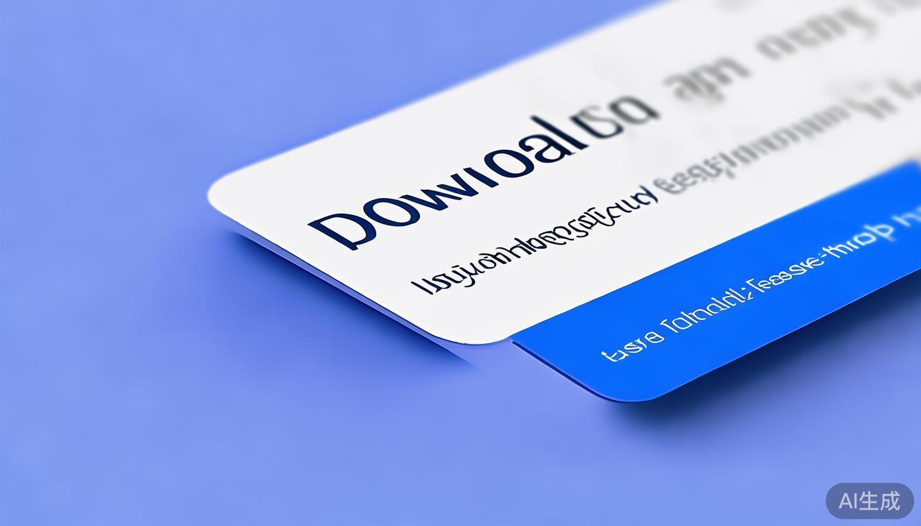 领先平台是不是真的_领先是什么软件_如何在TP官方网站下载APP中保持行业领先