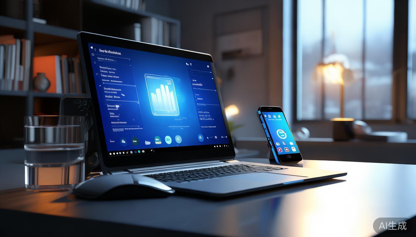 如何通过TP官网下载苹果版提升参与感_如何通过TP官网下载苹果版提升参与感_如何通过TP官网下载苹果版提升参与感