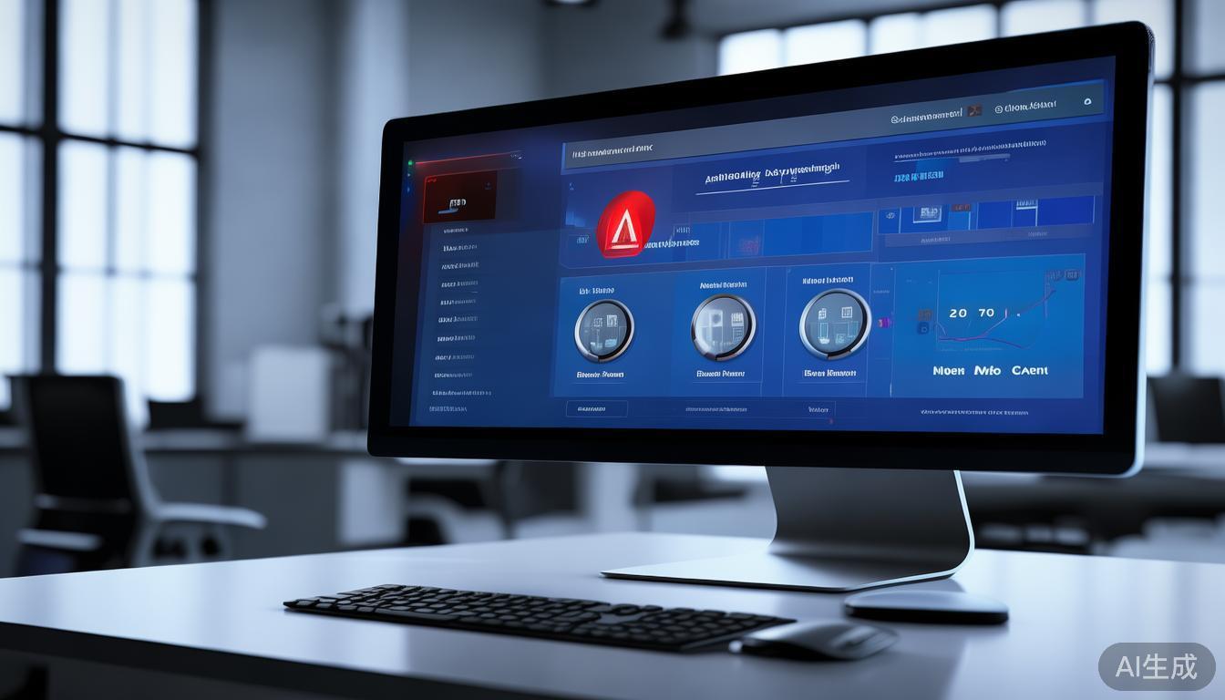 钱包app官网下载安装_钱包app官网_如何通过2025 TP钱包官网下载提高资金使用效率?