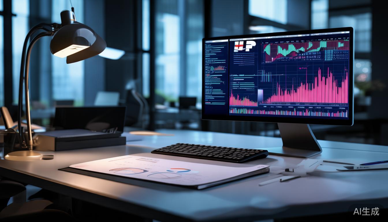 TPWallet官网下载与投资回报有无直接关联？答案在这里