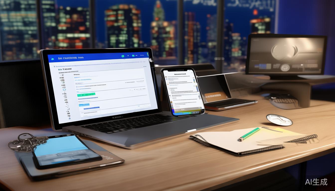 TPWallet官网下载指南：守护数字资产安全，开启稳健投资之旅