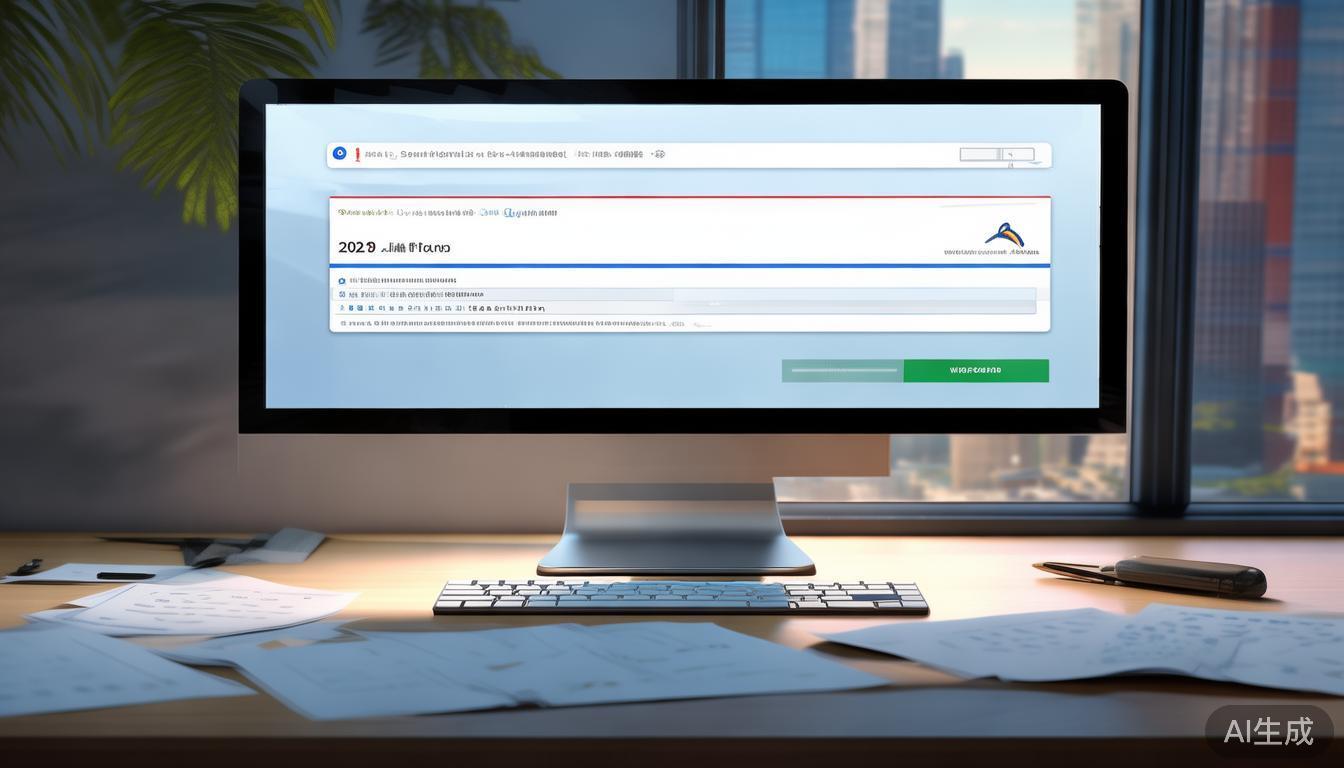 警惕一步到位陷阱！2025 TP官网安卓版安全下载指南，守护设备与个人信息