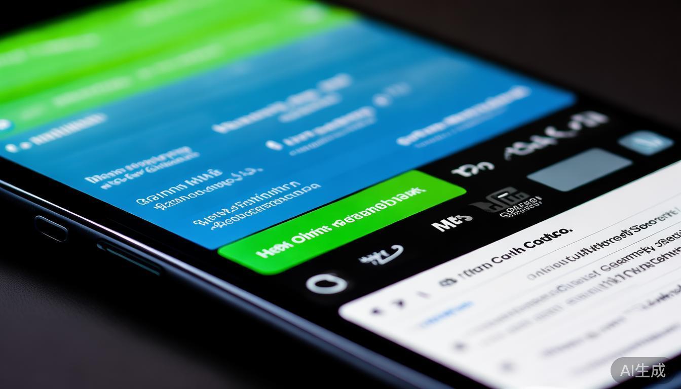 TP官方APP沟通指南：3大核心方法，快速解决问题并提升使用体验