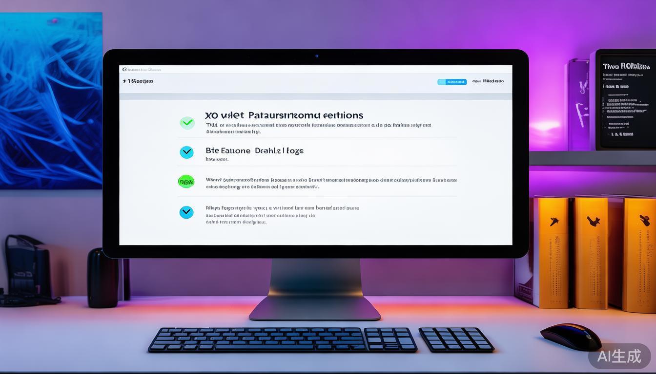 探索tp钱包最新版2025的下载过程，确保内部安全与隐私_钱包隐藏怎么打开_钱包管理app