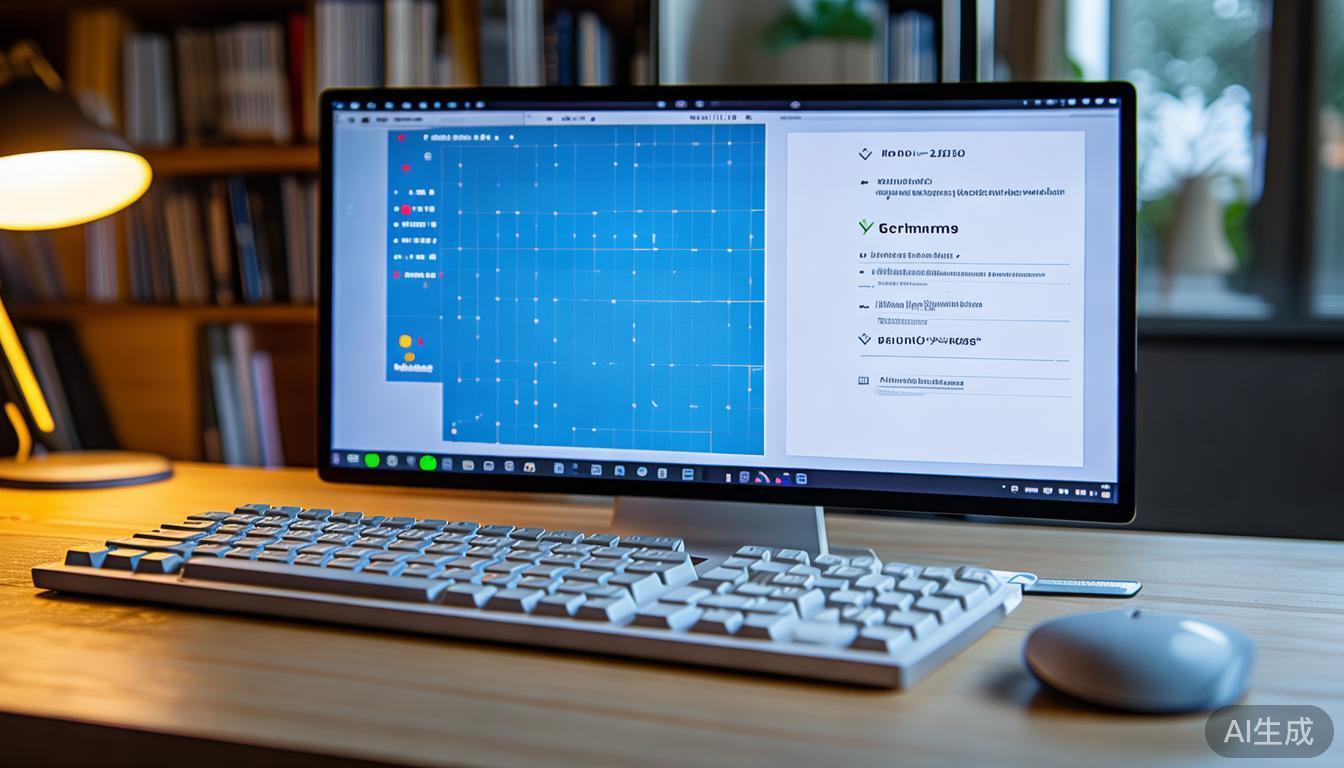 安卓2025新版TP官网下载指南：安全获取、验证与安装全攻略