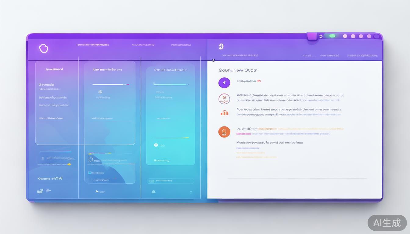 TP官方软件：高效办公与专业创作的得力助手，让工作更轻松