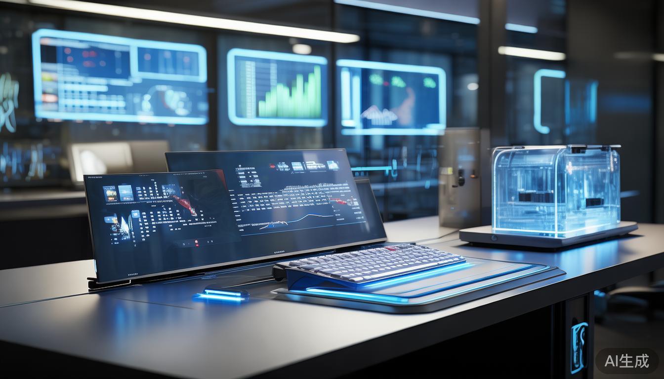 2025tp官网新版评测：协作流程与任务管理的效率革新，个性化工作台体验如何？