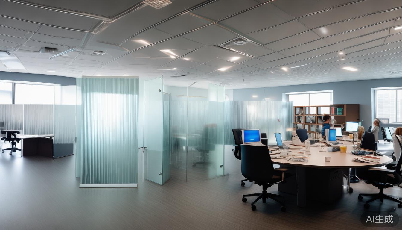 从官方渠道获取资源：塑造企业信任、规范与安全文化的关键基础