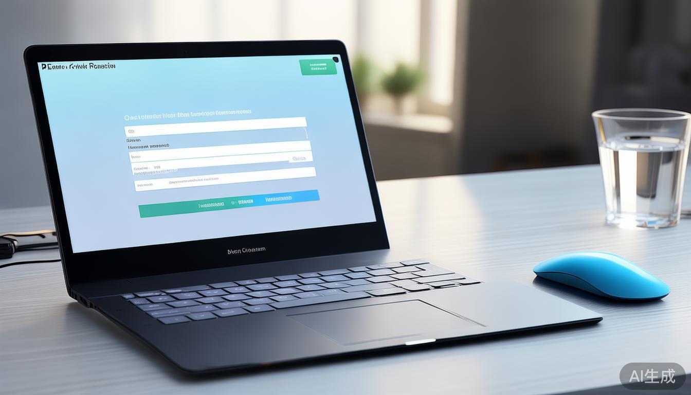 TP软件官方下载与激活全攻略：保障办公安全，提升工作效率