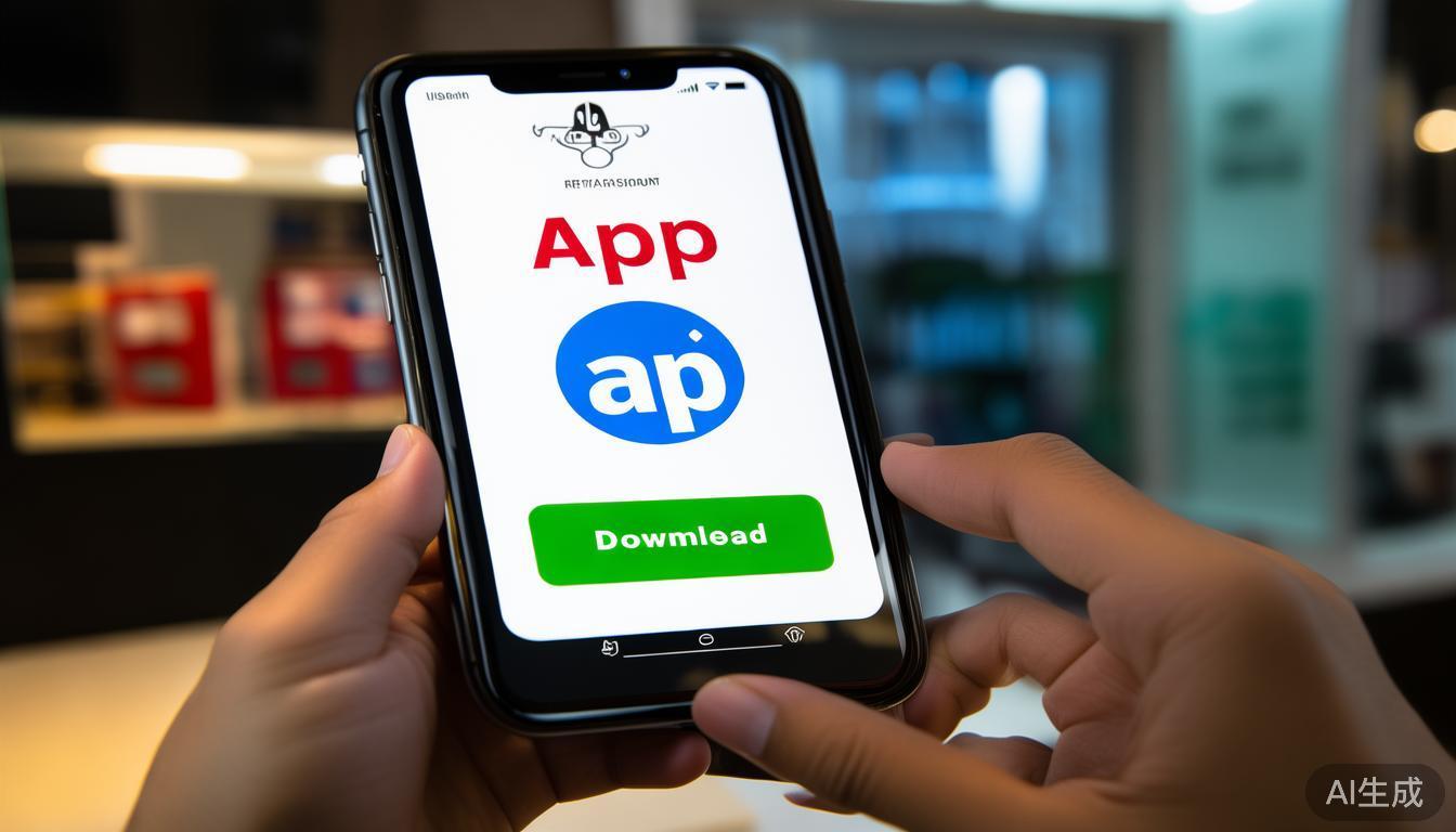 TP交易所app下载的信任构建与用户维护_构建信任关系感悟_构建信任的关键要素