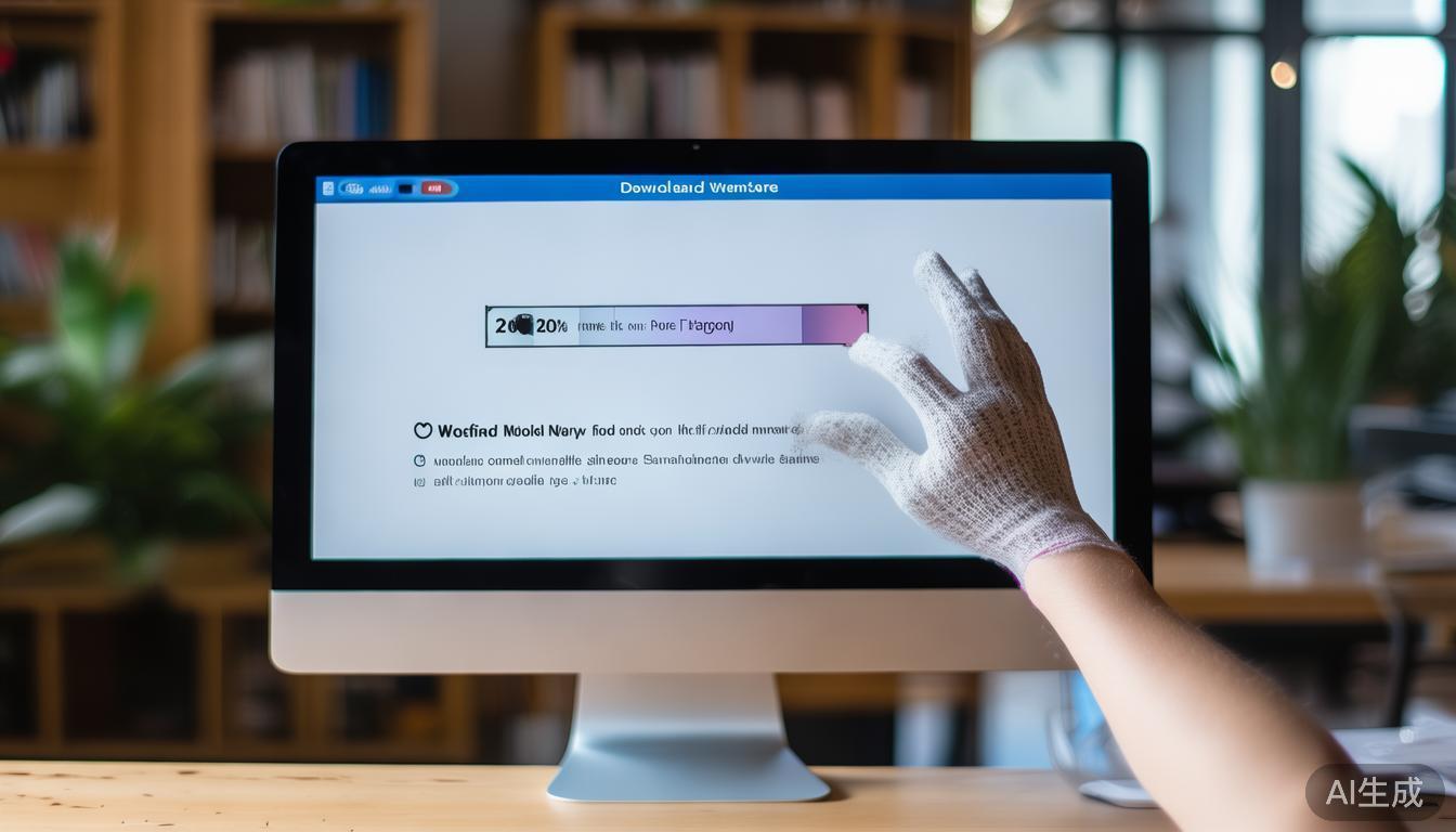 交易指引_7. 极速交易体验,TP交易所app下载指南来啦_雅虎助手app客户端下载