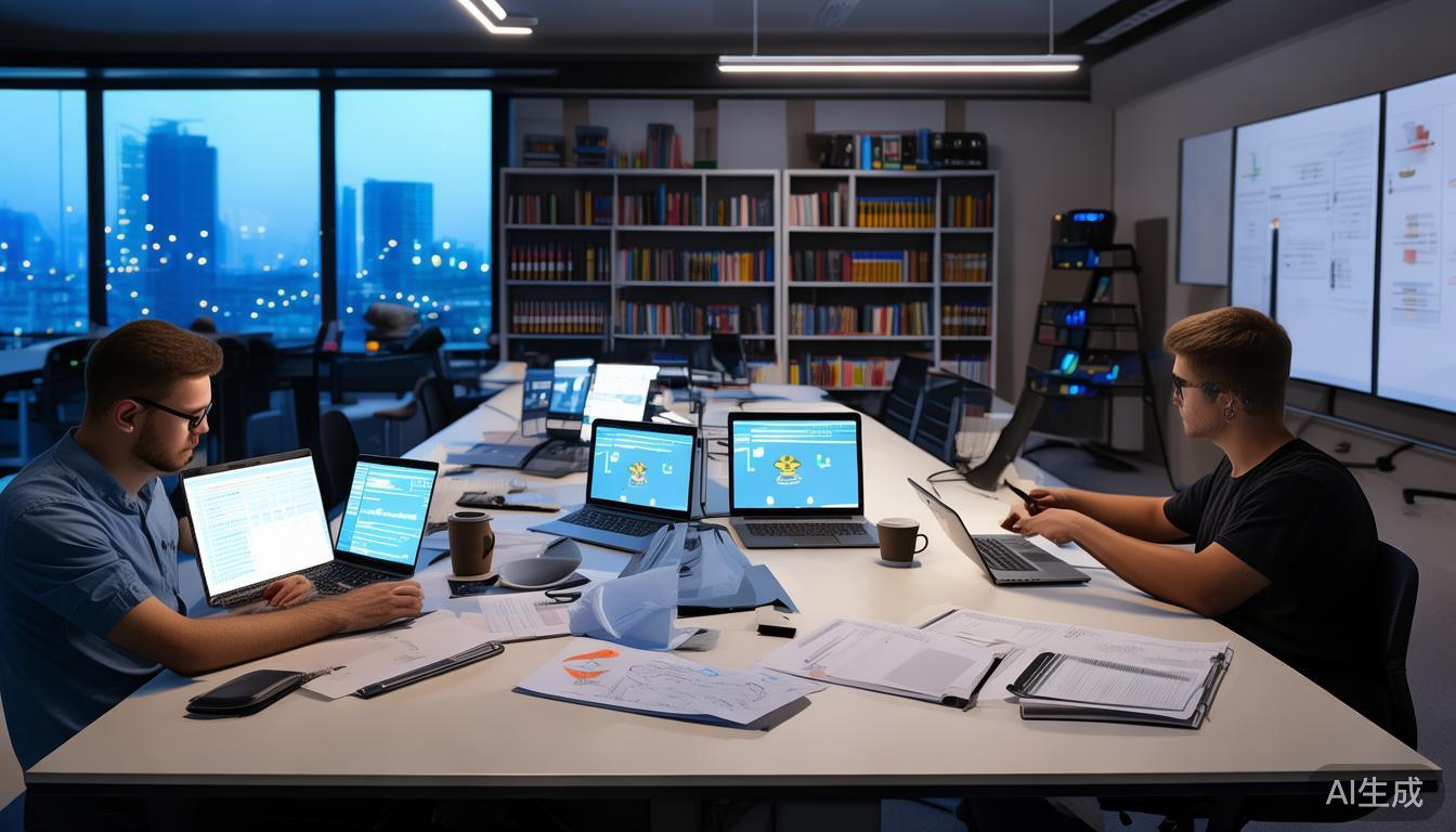 影响交付的因素有哪些_TP最新版本下载对项目交付的影响分析_影响产品交付的主要因素