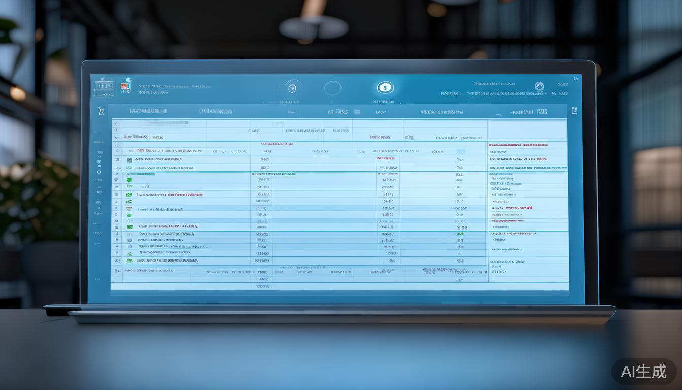 如何在TP钱包中进行数据分析?_数据包分析工具_钱包数据库设计