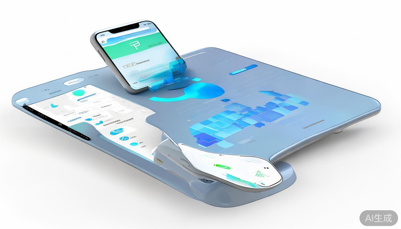 效果营销是什么意思_TP官方下载安装app提高数字营销效果的策略_效果营销平台