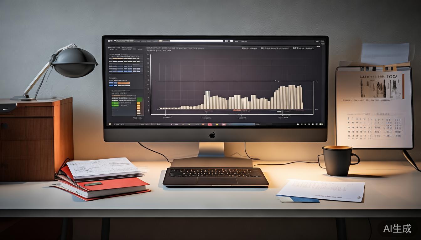 规范下载网址_如何在TP官方网站下载APP中有效管理项目_下载网站的