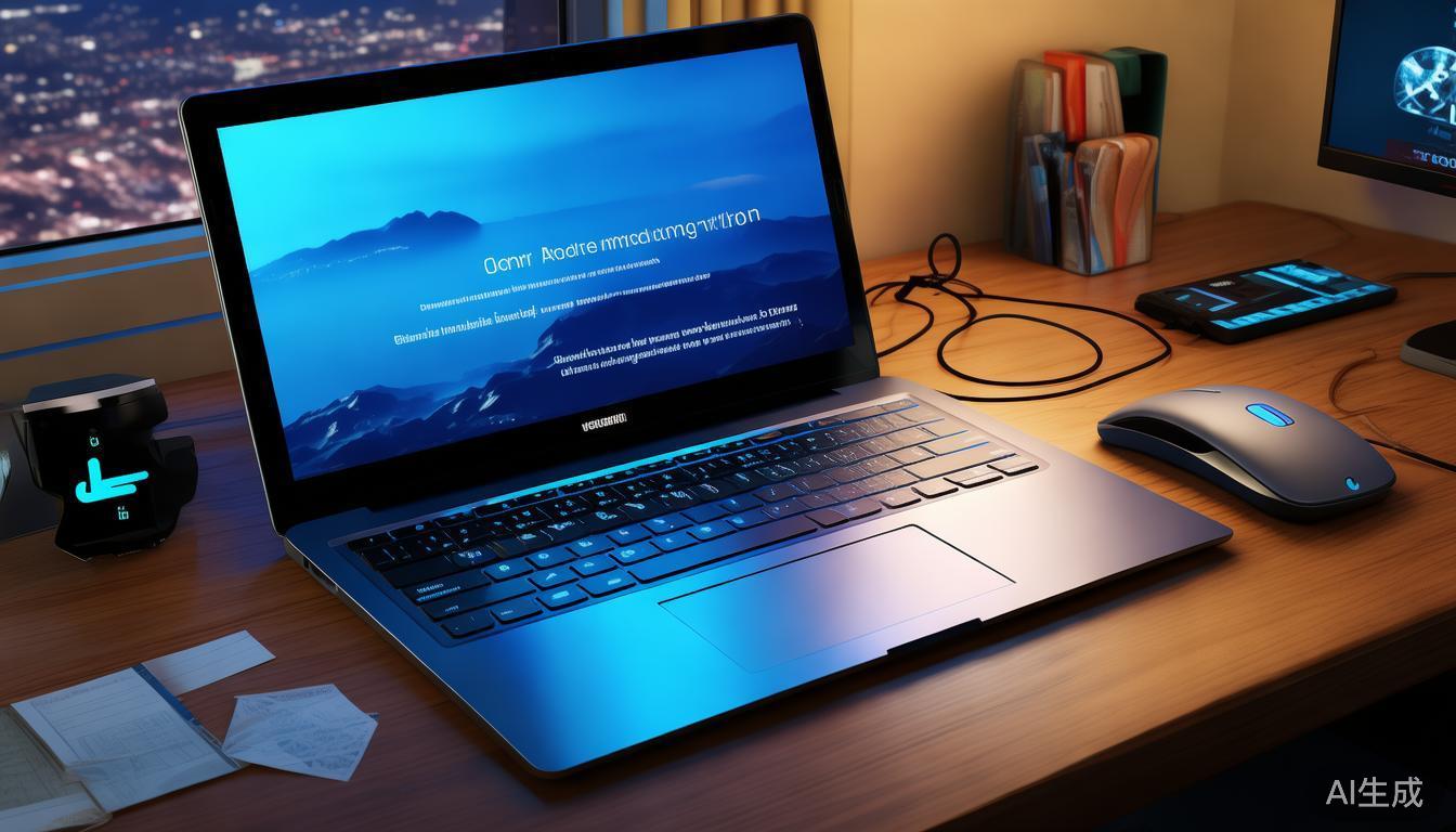 TP官方正版下载失败的五种可能原因_TP官方正版下载失败的五种可能原因_TP官方正版下载失败的五种可能原因