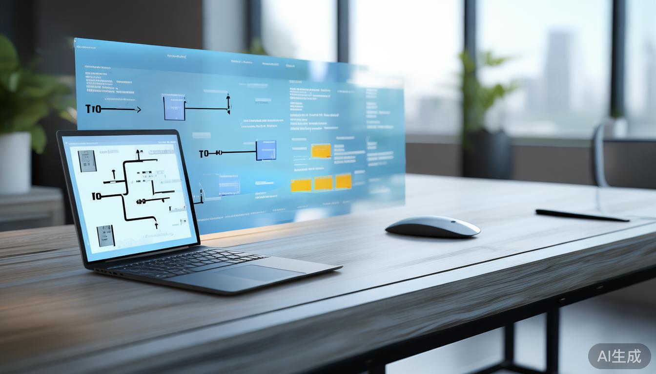 官网优化包括什么内容_如何在2025 TP官网最新版本中推动流程优化_官网优化的技巧
