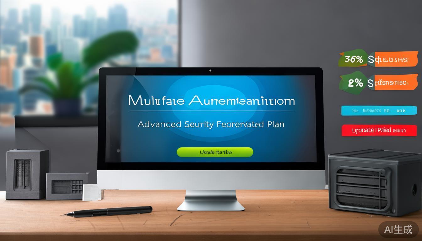 91porn最新20版本下载_最新台式电脑版本下载_TP最新版本下载对小型企业的影响分析