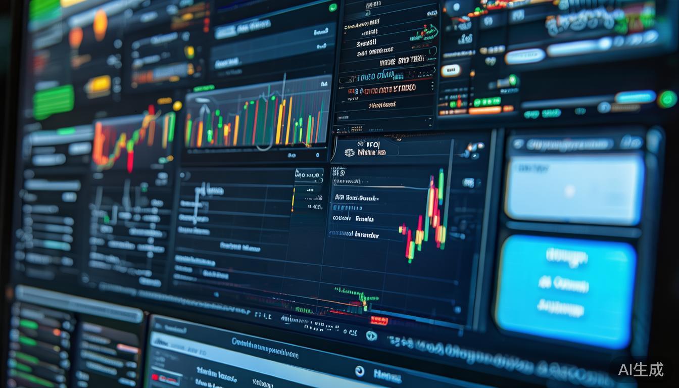 TP钱包币币交易指南：确保主链币充足，授权可信去中心化交易所