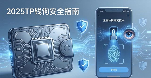 4. 2025tp钱包官网：如何让你的资金更安全更高效_钱包平台_钱包app官网