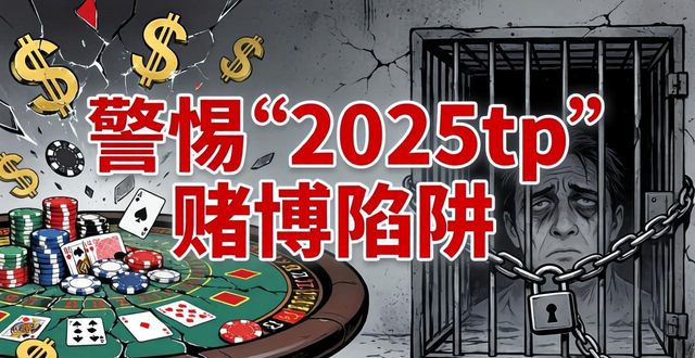 畅玩版是什么_5. 2025tp官网最新版本，带你体验极速畅玩_畅玩版游戏