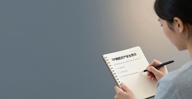 tp钱包卸载后里面还有钱吗_钱包卸载了密钥也忘了怎么办_钱包app卸载不了