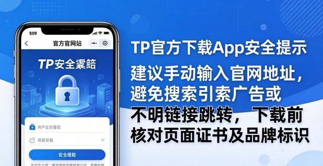 潜在安全隐患什么意思_安全提示：在tp官方网站下载app时防范潜在的安全风险。_潜在的安全风险