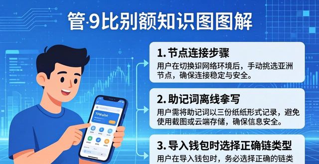 用户力郝志中pdf下载_用户讨论：在tpwallet官方版下载和使用中的挑战与解决方案。_讨论解决怎样珍惜资源的办法